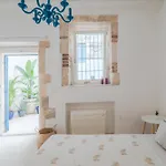 Cortile Giudecca By Dimore In Sicily